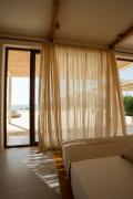 Top Manfredonia