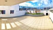 Top Maceió