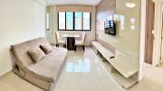 Top Maceió