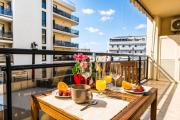 Casa Mimì - Happy Rentals