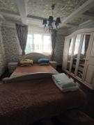Top Velyka Bihanʼ