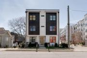 Top Nashville