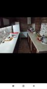 Top Velyka Bihanʼ