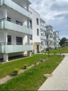 Top Koszalin