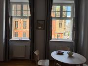 Top Wrocław