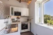 Top Mali Lošinj