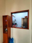 Top Oaxaca