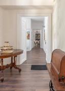 Lošinj Old Town Heritage Apartments