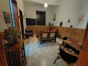 Top Oaxaca
