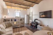 Top Mali Lošinj