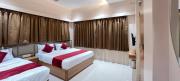 Top Mumbai