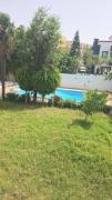 Elegant Villa with Private Pool, Full Privacy