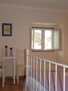 Top Évora Top Évora