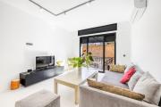 Luxury apartment near Sofitel & Es Saadi