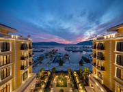 Top Tivat Top Tivat
