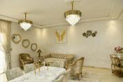 Top Agadir