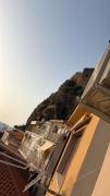 Top Scilla