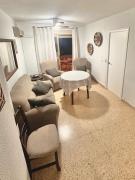 Piso Calleja & Zarza