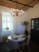 Top Mali Lošinj
