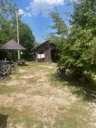 Sopotnica - Apartman na vodopadima