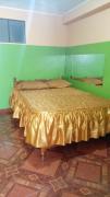 Top Huaraz Top Huaraz