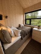 Gudbrandslia cabin