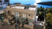 Villa Eden Breeze