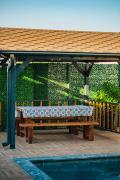 Top Sapanca