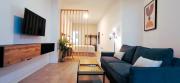NUEVO!! Loft Córdoba HOME