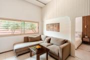 Prestige Hivernage & Free Parking & M Avenue