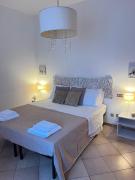 Maison Parini 81