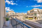 Top Zakynthos Town