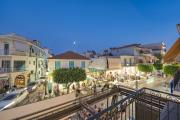 Top Zakynthos Town