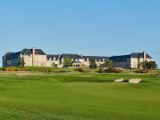 Top St Andrews