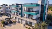 Stars Five Apartments