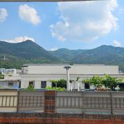 Stay On Daegu