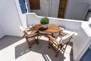 Top Kampos Paros