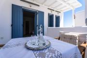 Top Kampos Paros