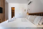 Top Kampos Paros