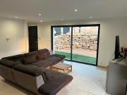 Top Flassans-sur-Issole