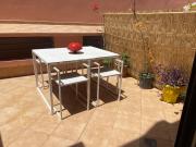 Modern Studio in Hivernage