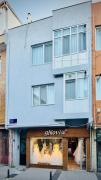 Top Canakkale