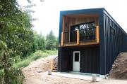 Top Rossland Top Rossland