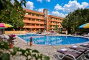 Top Golden Sands