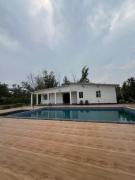 Top Greater Noida