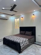 Top Greater Noida