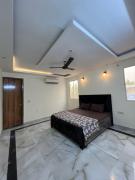 Top Greater Noida