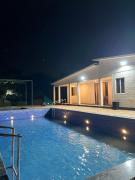 Top Greater Noida