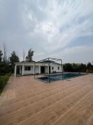 Top Greater Noida