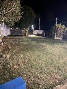 Top Itamonte